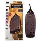 Belkin SurgeMaster Gold 7 F9G726 3m