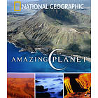 Amazing Planet