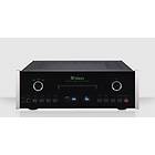 McIntosh MCD301
