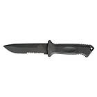 Gerber Prodigy