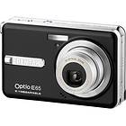Pentax Optio E65