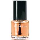 Fleur de Sant&eacute; Couleur de Fleur Fast Dry Top Coat 8ml