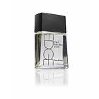 Fleur de Santé Edge 2 in 1 After Shave and edt 100ml