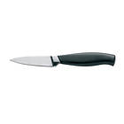 Fiskars Functional Form Pro Skalkniv 7cm