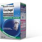Bausch & Lomb EasySept 120ml