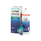 Bausch & Lomb EasySept 360ml