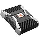 JBL GT5-A402