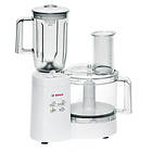 Bosch MCM2120
