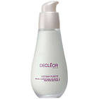 Decleor Aroma Puret&eacute; Matt Finish Skin Fluid 50ml