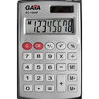 Gaia KC-135