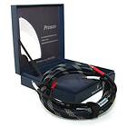 Proson Hifi Super Speaker 2Banana - 2Banana 8m