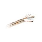 Monster Cable THX 2x1,5mm 15m