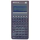 HP 48G II
