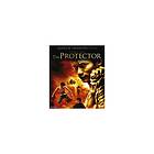 The Protector