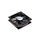 Zalman ZM-F2 Plus 92mm