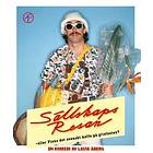 S&auml;llskapsresan