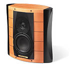 Sonus Faber Cremona Auditor Elipsa