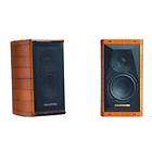 Sonus Faber Cremona Auditor M