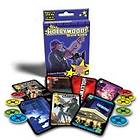 Fantasy Flight Games The Hollywood Card Game
