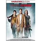 Pineapple Express - Unrated Edition