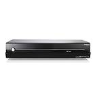 Humax HDPVR-1000C 320GB