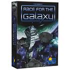 Rio Grande Games Race for the Galaxy