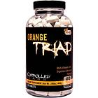 Controlled Labs Orange Triad 270 tabletter