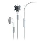 Apple Stereo Headset with Mic