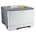 Lexmark C540N
