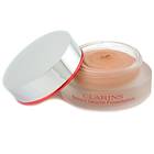 Clarins Instant Smooth Foundation
