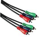 Hama Component 3RCA - 3RCA 1m