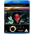 Baraka