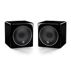 Monitor Audio Radius R45HD