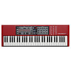 Clavia Nord Electro 3 61