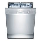 Bosch SGU54E08SK (Rostfri)