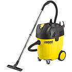 K&auml;rcher NT 45/1 Eco