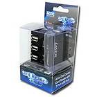 Laser Card Reader Combo