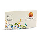 CooperVision Proclear Compatibles Toric XR (3-pack)