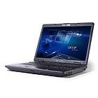 Acer Extensa 7630G-582G25Mn (LX.EBM0X.027)