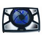 Antec Notebook Cooler 200