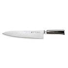 Tamahagane SAN Kyoto Kockkniv 27cm