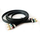 Kramer C-3RVM/3RVM Component 3RCA - 3RCA 10,7m