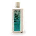 Jason Natural Cosmetics Aloe Vera Conditioner 500ml