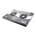 Vantec LapCool 3