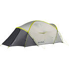 Salewa alpineXtrem Tent Sierra Leone II (2)