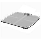 Soehnle Body Balance Slim FT5