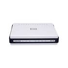 D-Link DAP-1522