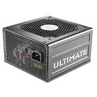 Cooler Master Ultimate UCP 1100W