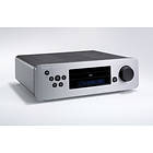 Audio Pro DVD One