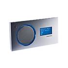 Grundig Cosmopolit 7 Web